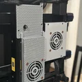 Anycubic Kobra 2 Max - Mod nắp MOSFET Heated Bed (tuỳ chọn cầu chì) - Thumbnail 19