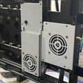 Anycubic Kobra 2 Max - Mod nắp MOSFET Heated Bed (tuỳ chọn cầu chì) - Thumbnail 20