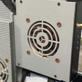 Mod quạt êm cho nắp mainboard Anycubic Kobra 2 Max (Silent Fan Mod) - Thumbnail 17