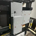 Anycubic Kobra 2 Max - Mod nắp MOSFET Heated Bed (tuỳ chọn cầu chì) - Thumbnail 21