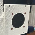Mod quạt êm cho nắp mainboard Anycubic Kobra 2 Max (Silent Fan Mod) - Thumbnail 19