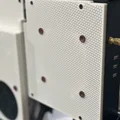 Mod quạt êm cho nắp mainboard Anycubic Kobra 2 Max (Silent Fan Mod) - Thumbnail 22
