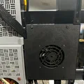 Mod quạt êm cho nắp mainboard Anycubic Kobra 2 Max (Silent Fan Mod) - Thumbnail 24