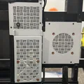 Anycubic Kobra 2 Max - Mod nắp MOSFET Heated Bed (tuỳ chọn cầu chì) - Thumbnail 31