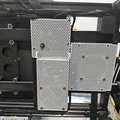 Mod quạt êm cho nắp mainboard Anycubic Kobra 2 Max (Silent Fan Mod) - Thumbnail 30
