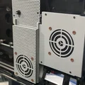 Mod quạt êm cho nắp mainboard Anycubic Kobra 2 Max (Silent Fan Mod) - Thumbnail 31