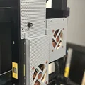 Mod quạt êm cho nắp mainboard Anycubic Kobra 2 Max (Silent Fan Mod) - Thumbnail 36