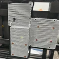 Mod quạt êm cho nắp mainboard Anycubic Kobra 2 Max (Silent Fan Mod) - Thumbnail 38
