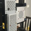 Mod quạt êm cho nắp mainboard Anycubic Kobra 2 Max (Silent Fan Mod) - Thumbnail 41