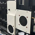 Mod quạt êm cho nắp mainboard Anycubic Kobra 2 Max (Silent Fan Mod) - Thumbnail 42