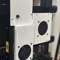 Mod quạt êm cho nắp mainboard Anycubic Kobra 2 Max (Silent Fan Mod) - Thumbnail 47