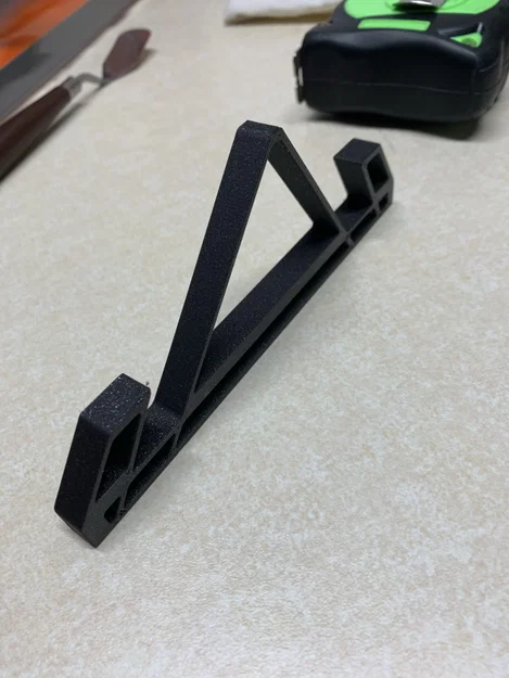 Kệ Đỡ Màn Hình Di Động (Portable Monitor Stand) - Image 2