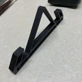 Kệ Đỡ Màn Hình Di Động (Portable Monitor Stand) - Thumbnail 2