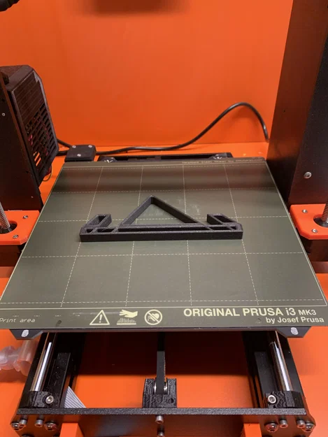 Kệ Đỡ Màn Hình Di Động (Portable Monitor Stand) - Image 4