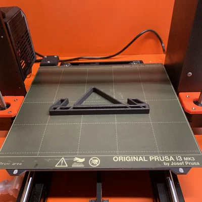 Kệ Đỡ Màn Hình Di Động (Portable Monitor Stand)