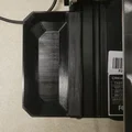 Ender 3 v2 Side Bin – Hộp hứng filament thừa gắn hông - Thumbnail 4
