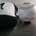 Giá đỡ bóng chày (Baseball holder) - Thumbnail 2