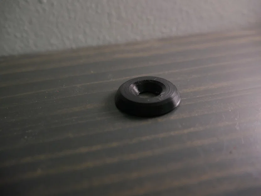 Giá đỡ bóng chày (Baseball holder) - Image 3
