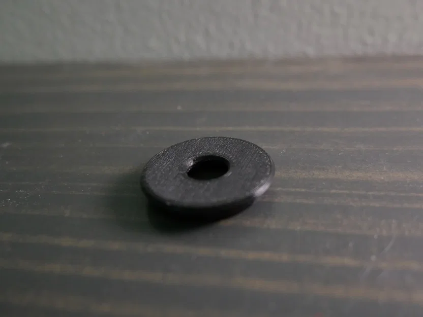Giá đỡ bóng chày (Baseball holder) - Image 4