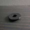 Giá đỡ bóng chày (Baseball holder) - Thumbnail 4