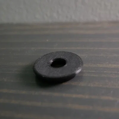 Giá đỡ bóng chày (Baseball holder)