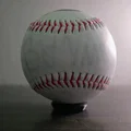 Giá đỡ bóng chày (Baseball holder) - Thumbnail 5