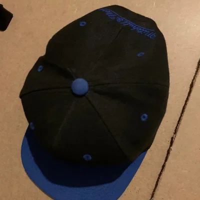 Giá treo nón (Cap Holder) in 3D thông minh - Gọn gàng, dễ in