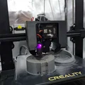 Quạt Ender 3 V3 SE Fan (Ngàm quạt 5015 đơn/đôi) - Thumbnail 2