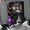 Quạt Ender 3 V3 SE Fan (Ngàm quạt 5015 đơn/đôi) - Thumbnail 11