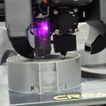 Quạt Ender 3 V3 SE Fan (Ngàm quạt 5015 đơn/đôi) - Thumbnail 14