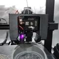 Quạt Ender 3 V3 SE Fan (Ngàm quạt 5015 đơn/đôi) - Thumbnail 15