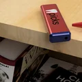 Hộp/Ống Đựng Tăm Du Lịch (Toothpick Travel Case/Dispenser) - Thumbnail 3