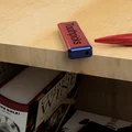 Hộp/Ống Đựng Tăm Du Lịch (Toothpick Travel Case/Dispenser) - Thumbnail 4