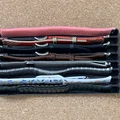 Khay Gridfinity sắp xếp dây Apple Watch (Gridfinity Apple Watch Band Organizer) - Thumbnail 7