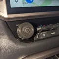 Núm chỉnh âm lượng tổng Toyota Tundra (Master Volume Control Knob) - Thumbnail 1