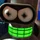 TurtleMonkey8_477280