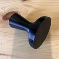Dụng cụ nén cà phê 3D (Coffee Tamper) cho cỡ 51mm và 58mm - Thumbnail 1
