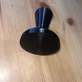 Dụng cụ nén cà phê 3D (Coffee Tamper) cho cỡ 51mm và 58mm - Thumbnail 3