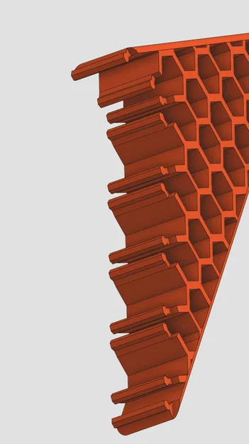 PrusaV - Bass (Bass kiểu Flying V) - Image 8