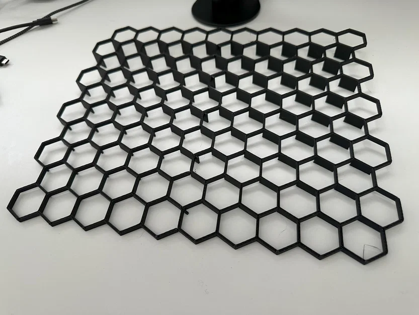 Stand tản nhiệt laptop - dáng thấp - Image 1