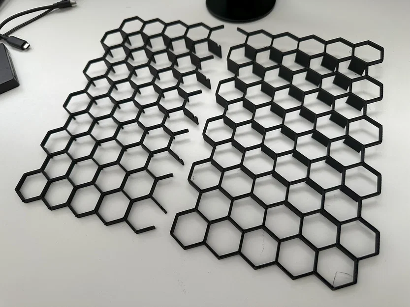 Stand tản nhiệt laptop - dáng thấp - Image 2