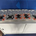 Bộ bảo vệ cánh quạt cho drone Tello - Thumbnail 3