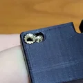 Giá đỡ universal Sherpa Mini & Micro cho Ender 3 - Thumbnail 3