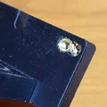 Giá đỡ universal Sherpa Mini & Micro cho Ender 3 - Thumbnail 4