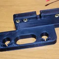 Giá đỡ universal Sherpa Mini & Micro cho Ender 3 - Thumbnail 5