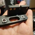 Giá đỡ universal Sherpa Mini & Micro cho Ender 3 - Thumbnail 8