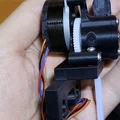 Giá đỡ universal Sherpa Mini & Micro cho Ender 3 - Thumbnail 9