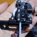 Giá đỡ universal Sherpa Mini & Micro cho Ender 3 - Thumbnail 10