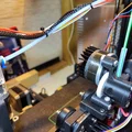 Giá đỡ universal Sherpa Mini & Micro cho Ender 3 - Thumbnail 12