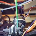 Giá đỡ universal Sherpa Mini & Micro cho Ender 3 - Thumbnail 13
